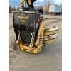 2021 Tigercat 822D Track Feller Buncher