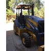 2023 John Deere 310L Backhoe