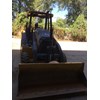 2023 John Deere 310L Backhoe