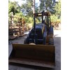 2023 John Deere 310L Backhoe