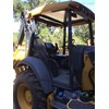 2023 John Deere 310L Backhoe