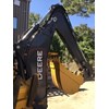 2023 John Deere 310L Backhoe