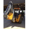 2023 John Deere 310L Backhoe