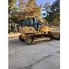 2018 John Deere 700K Dozer