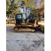 2018 John Deere 700K Dozer