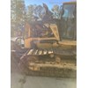 2018 John Deere 700K Dozer