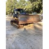 2018 John Deere 700K Dozer