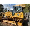 2018 John Deere 700K Dozer