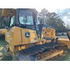 2018 John Deere 700K Dozer