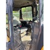 2018 John Deere 700K Dozer