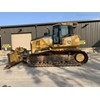 2017 John Deere 850K Dozer