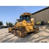 2017 John Deere 850K Dozer