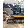 2022 John Deere 210G LC Excavator