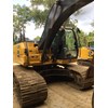 2022 John Deere 210G LC Excavator