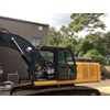 2022 John Deere 210G LC Excavator