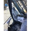 2024 John Deere 210 P Excavator