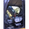 2024 John Deere 210 P Excavator