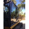 2024 John Deere 210 P Excavator