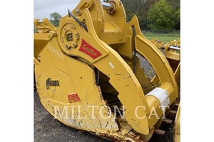 2023 Other DB LINKAGE 54 GRAPTOR BUCKET  Attachment