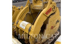 2023 Other CB LINKAGE 48 GRAPTOR BUCKET Attachment