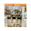 Detel M-2H Boring Machine