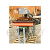 Detel M-2H Boring Machine