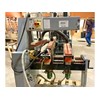 Detel M-2H Boring Machine