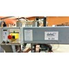 Detel M-2H Boring Machine