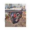 2009 Sawstop CB53230 Table Saw