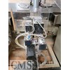 2005 Accu-Systems MMTJ Miter Door Machine