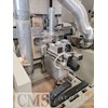 2005 Accu-Systems MMTJ Miter Door Machine