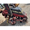 2008 Waratah HTH620 Logging Attachment