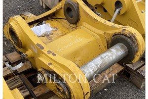 2023 Caterpillar DB LINKAGE PIN GRABBER COUPLER  Attachment