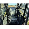 2021 ASV RT50 Skidsteer