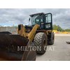 2015 Caterpillar 950M Wheel Loader