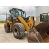 2015 Caterpillar 950M Wheel Loader