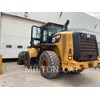 2015 Caterpillar 950M Wheel Loader