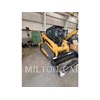 2024 Caterpillar 299D3XE Skidsteer