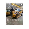 2024 Caterpillar 299D3XE Skidsteer