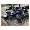 2019 Caterpillar BB124 BOX BLADE Attachment