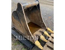 2020 Caterpillar M314F/M318F/M322F 36 BUCKET