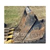 2020 Caterpillar M314F/M318F/M322F 36 BUCKET Attachment