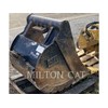 2020 Caterpillar M314F/M318F/M322F 36 BUCKET Attachment