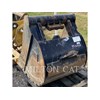 2020 Caterpillar M314F/M318F/M322F 36 BUCKET Attachment