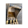 2020 Caterpillar M314F/M318F/M322F 36 BUCKET Attachment