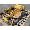 2022 Caterpillar 336-340 FULL ROTATION THUMB Attachment