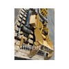 2022 Caterpillar 336-340 FULL ROTATION THUMB Attachment