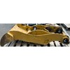 2022 Caterpillar 336-340 FULL ROTATION THUMB Attachment