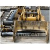 2022 Caterpillar 336-340 FULL ROTATION THUMB Attachment