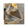 2019 Caterpillar M314F/M318F/M322F 60 DC BUCKET Attachment